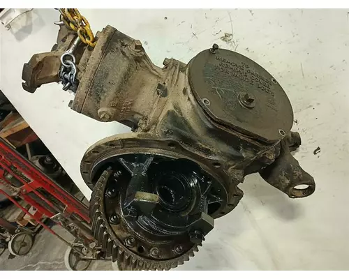 Mack CRD92 Differential Assembly (Front, Rear)
