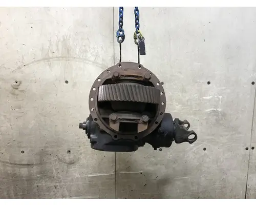 Mack CRD92 Differential Assembly