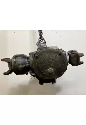 Mack CRD92 Differential Assembly