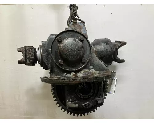 Mack CRD92 Differential Assembly