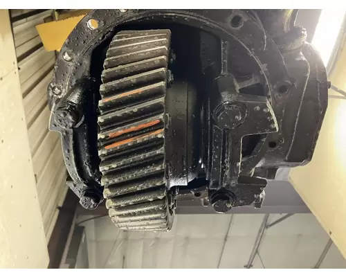 Mack CRD92 Differential Assembly