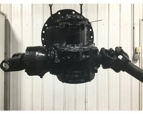 Mack CRD92 Differential Assembly