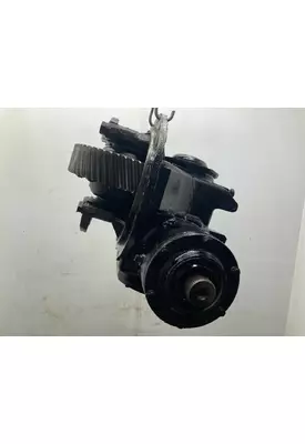 Mack CRD92 Differential Assembly