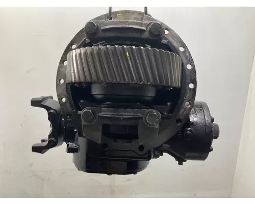 Mack CRD92 Differential Assembly