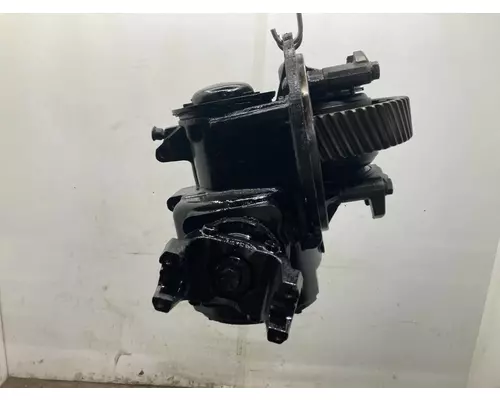 Mack CRD92 Differential Assembly