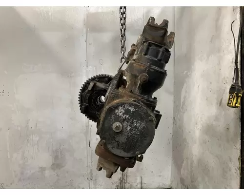 Mack CRD92 Differential Assembly