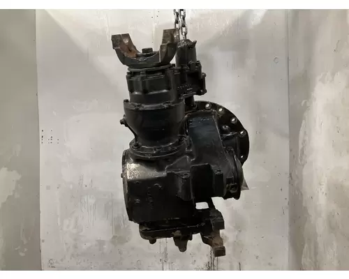 Mack CRD92 Differential Assembly