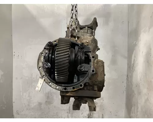 Mack CRD92 Differential Assembly