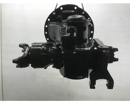 Mack CRD92 Differential Assembly