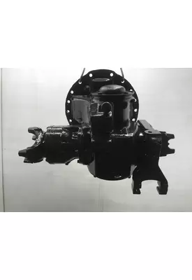 Mack CRD92 Differential Assembly