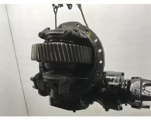 Mack CRD92 Differential Assembly