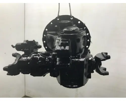 Mack CRD92 Differential Assembly