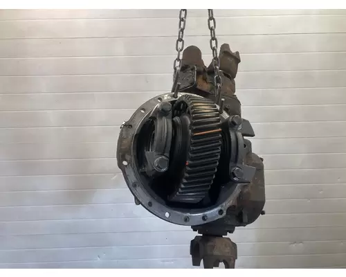 Mack CRD92 Differential Assembly