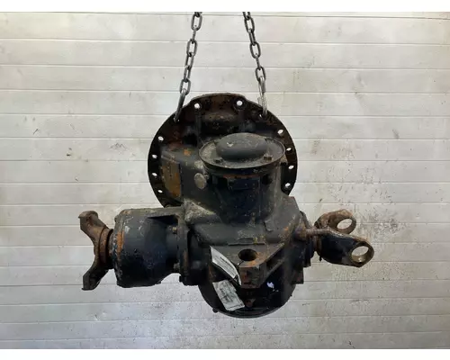 Mack CRD92 Differential Assembly