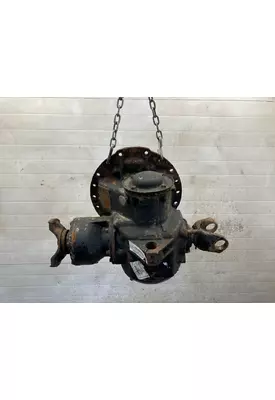 Mack CRD92 Differential Assembly