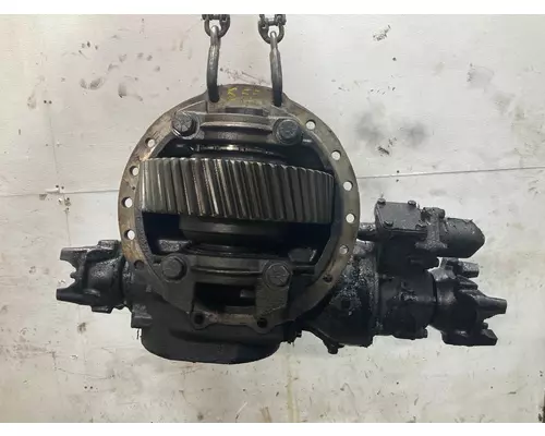 Mack CRD92 Rear Differential (PDA)