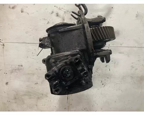 Mack CRD92 Rear Differential (PDA)