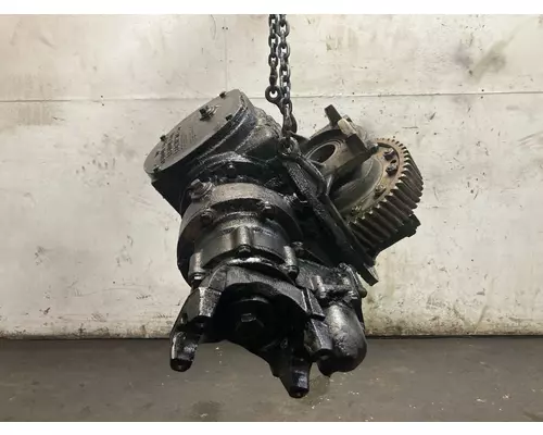 Mack CRD92 Rear Differential (PDA)