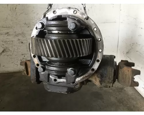 Mack CRD92 Rear Differential (PDA)