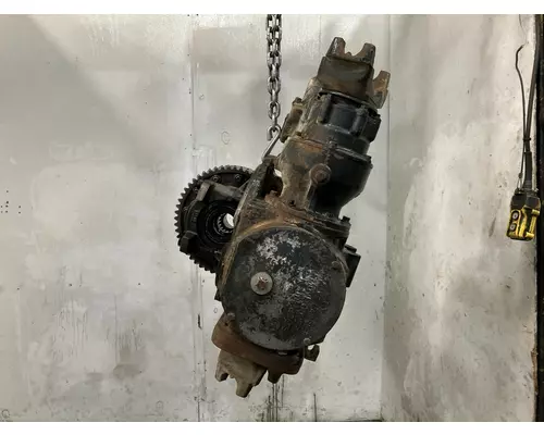 Mack CRD92 Rear Differential (PDA)