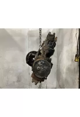 Mack CRD92 Rear Differential (PDA)