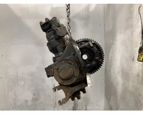 Mack CRD92 Rear Differential (PDA)