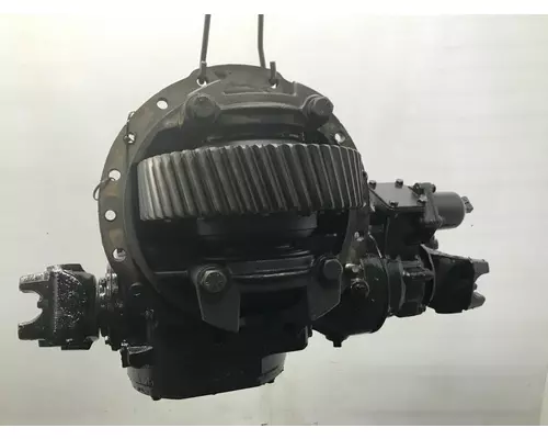 Mack CRD92 Rear Differential (PDA)