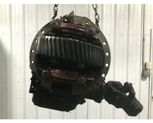 Mack CRD93A Rear Differential (CRR)