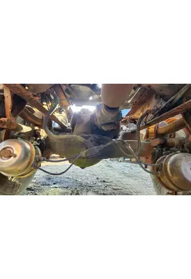 Mack CRD93 Axle Assembly, Rear