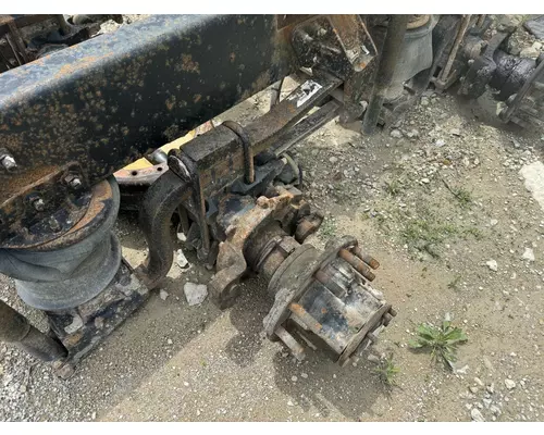 Mack CRD93 Axle Housing (Rear)