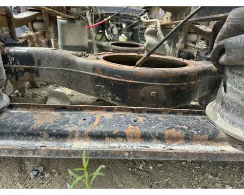 Mack CRD93 Axle Housing (Rear)