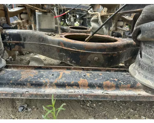 Mack CRD93 Axle Housing (Rear)
