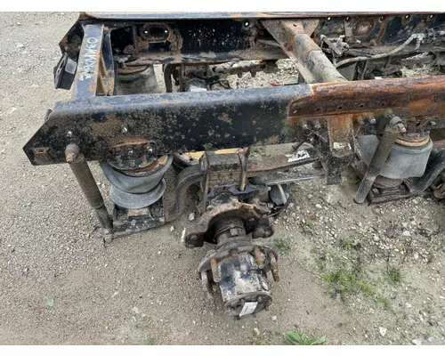 Mack CRD93 Axle Housing (Rear)