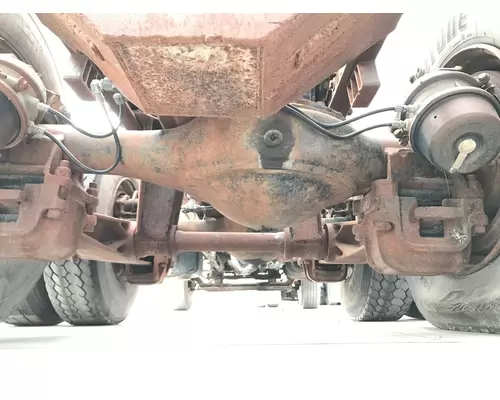 Mack CRD93 Axle Housing (Rear)