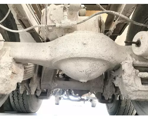 Mack CRD93 Axle Housing (Rear)