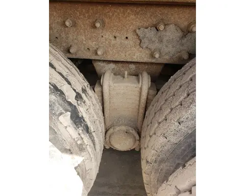 Mack CRD93 Axle Housing (Rear)
