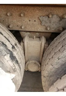 Mack CRD93 Axle Housing (Rear)