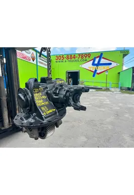 Mack CRD93 Differential Assembly (Front, Rear)