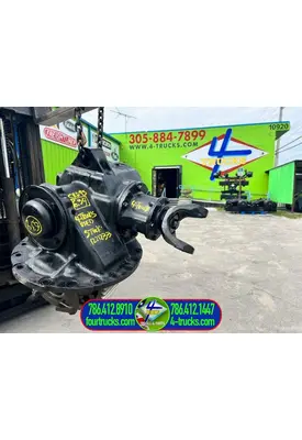 Mack CRD93 Differential Assembly (Front, Rear)