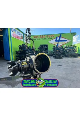 Mack CRD93 Differential Assembly (Front, Rear)