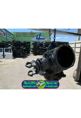 Mack CRD93 Differential Assembly (Front, Rear)