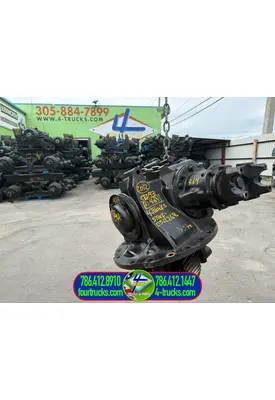 Mack CRD93 Differential Assembly (Front, Rear)