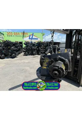Mack CRD93 Differential Assembly (Front, Rear)