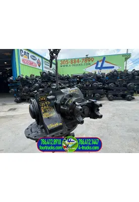Mack CRD93 Differential Assembly (Front, Rear)
