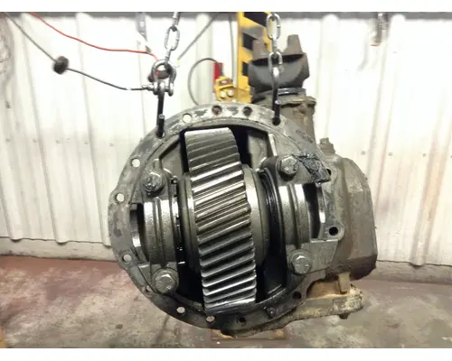 Mack CRD93 Differential Pd Drive Gear