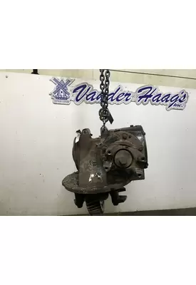 Mack CRD93 Differential Pd Drive Gear