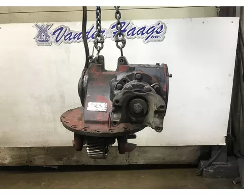 Mack CRD93 Differential Pd Drive Gear