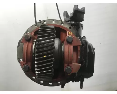 Mack CRD93 Differential Pd Drive Gear