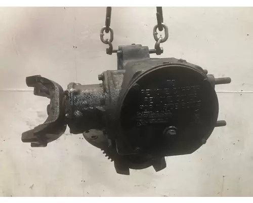 Mack CRD93 Differential Pd Drive Gear