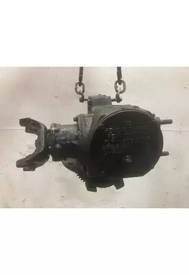 Mack CRD93 Differential Pd Drive Gear